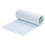 nichi van покрытие плёнка для бизнеса roll модель B5 штамп 300mm×25m CF-300L1 1 шт 