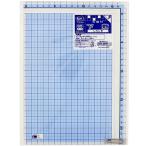  Sunstar канцелярские принадлежности person глаз внизу .sektoB5 S4104005 1 листов 