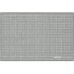  разрезной коврик KIRIKIRI воспроизведение PVC производства 450×300×1.2mm серый CM-45K 1 листов 