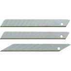 NT резчик A type для бритва BA-1400 1 упаковка (100 листов )