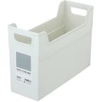 na бегемот cocos nucifera Fit цвет файл box A4 ширина . ширина 124mm серый FB-FCE4S-GY 1 шт 