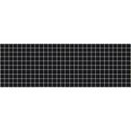 ライオン事務器　マグネットシート　強力タイプ　１００×３００×１．５ｍｍ　Ｎｏ．１２０−ＭＡ　１枚