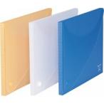  лев офисная работа контейнер рука файл (e-ru) A4. ширина 16mm прозрачный HF-853A 1 шт. 