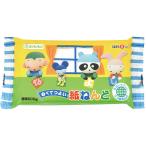 デビカ　紙ねんど　標準５００ｇ　０９０１０１　１個