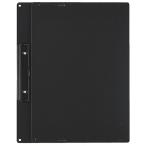 kokyoA3.A4. выбор .. можно использовать буфер обмена черный yo - -WR50D 1 листов 