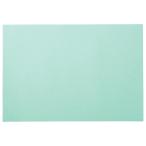  Lynn Tec новый цвет R 4 . порез . древесный уголь ...4NCR-110 1 упаковка (100 листов )[. покупка ]