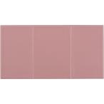  лев офисная работа контейнер настольный коврик olino573×297mm розовый OM-A4 1 листов 