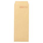  высота весна . деталь R40 воспроизведение бумага craft конверт длина 40 70g|m2 почта рамка-оправа есть для бизнеса упаковка 455-80 1 коробка (1000 листов )