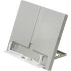  Sonic планшет тоже удобный документ видеть шт. коробка передач плюс compact место хранения 13 type соответствует серый LS-6114-GL 1 шт 