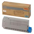 ＯＫＩ　トナーカートリッジ　シア