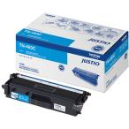 ブラザー　トナーカートリッジ　シ