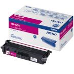 ブラザー　トナーカートリッジ　マ