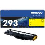 ブラザー　トナーカートリッジ　イ