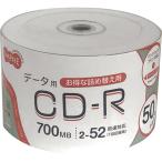 記録用CDメディア（CDーR、CDーRW）