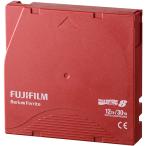  Fuji Film LTO Ultrium8 данные картридж 12TB|30TB LTO FB UL-8 12.0T J 1 шт ( ваш заказ . товар )