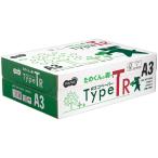 �s�`�m�n�r�d�d�@���G�R�y�[�p�[�@�^�C�v�s�q�����̂���̐X���@�`�R�@�P���i�P�T�O�O���F�T�O�O���~�R���j