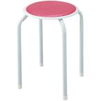  не 2 торговля раунд табурет розовый FB-01|10PI 1 ножек 