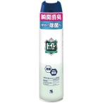  Kobayashi производства лекарство туалет после этого . свежий зеленый 280mL 1 шт. ( ваш заказ . товар )