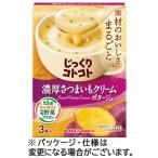 poka Sapporo основательно kotokoto. толщина батат крем pota-ju1 коробка (3 еда )