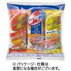 akiyama снэки 1 van van 50g 1 упаковка 
