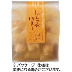 森白製菓　じゃがバター　４６ｇ　１パック
