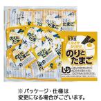  круг прекрасный магазин f-z.... приправа фурикакэ клей . Tama .1 упаковка (30 пакет )