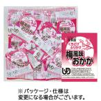  круг прекрасный магазин f-z.... приправа фурикакэ слива способ тест ...1 упаковка (30 пакет )