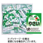  круг прекрасный магазин f-z.... приправа фурикакэ ...1 упаковка (30 пакет )