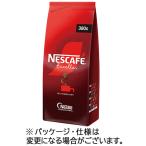 ネスレ ネスカフェ エクセラ 詰替用 380g 1袋