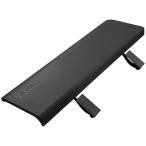 ダイアン・サービス　エアーウィング　プロ　ブラック　ＡＷ７−０２１−０６ＢＫ　１個