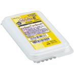  oo saki medical aruuetiBox-E 4×4cm 1 упаковка (32 листов )