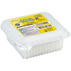  oo saki medical aruuetiBox-E 4×4cm 1 упаковка (100 листов )