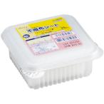  oo saki medical aruuetiBox-E не тканый матерчатые сидения 15×15cm 4tsu.1 упаковка (25 листов )