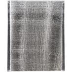 TANOSEE термос сумка flat пакет модель M 1 упаковка (5 листов )