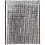 TANOSEE термос сумка flat пакет модель L 1 упаковка (5 листов )