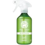  Sara ya happy Elephant пена мульти- очиститель корпус 400mL 1 шт. 