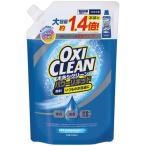  graph .kookisi clean энергия жидкий .... для 940mL 1 шт 