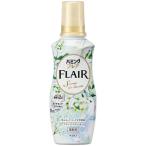 ショッピングハミング 花王　ハミング　フレアフレグランス　サボン　デ　サボン　本体　５２０ｇ　１本