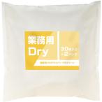TANOSEE воспроизведение материал ввод для бизнеса пол стеклоочиститель сиденье dry 1 упаковка (60 листов )
