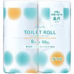  craft man туалет to roll двойной сердцевина есть 50m без ароматизации 1 упаковка (8 roll )