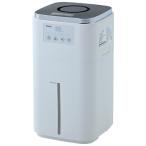 ショッピング加湿器 ＹＡＭＡＺＥＮ　湿度センサー搭載スチームファン式加湿器　ホワイト　ＫＳＦ−Ｎ１５Ｃ（Ｗ）　１台