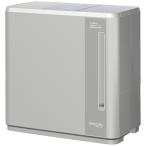 ダイニチ工業　ハイブリッド式加湿器　マットグレー　ＨＤ−Ｃ９００Ｈ−Ｈ　１台