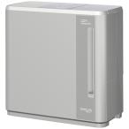ダイニチ工業　ハイブリッド式加湿器　マットグレー　ＨＤ−Ｃ５００Ｈ−Ｈ　１台