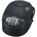  Zojirushi IH..ja-[ доводить до крайности ..] 5.5... черный NW-VK10-BA 1 шт. 