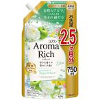  лев so franc aroma Ricci e Lee .... для очень большой 750mL 1 упаковка 