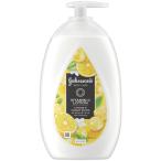 JNTL темно синий колодка ma- ад s Johnson уход за телом VC aroma молоко 500mL 1 шт. ( ваш заказ . товар )