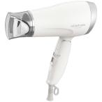 コイズミ　マイナスイオンヘアドライヤー　ホワイト　ＫＨＤ−９６２０／Ｗ　１台（お取寄せ品)