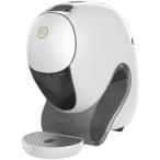 ネスレ　ネスカフェ　ドルチェ　グスト　ネオ　クラシックホワイト　ＭＤ９７８２−ＣＷ　１台