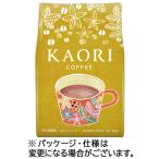  Ogawa ..kaoli кофе 220g( мука ) 1 пакет 