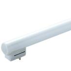 ＤＮライティング　蛍光ランプ　シ